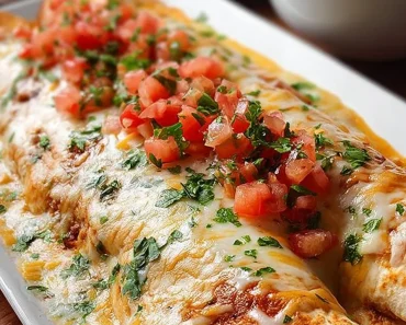 Cheese Chicken Enchiladas Cheese Chicken Enchiladas