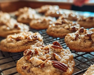 Party Snack Party Snack