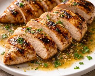 21 Kid Approved Easy Dinners for Busy Nights – Pantry Petal