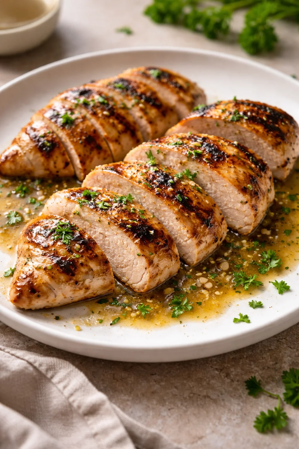 21 Kid Approved Easy Dinners for Busy Nights - Pantry Petal