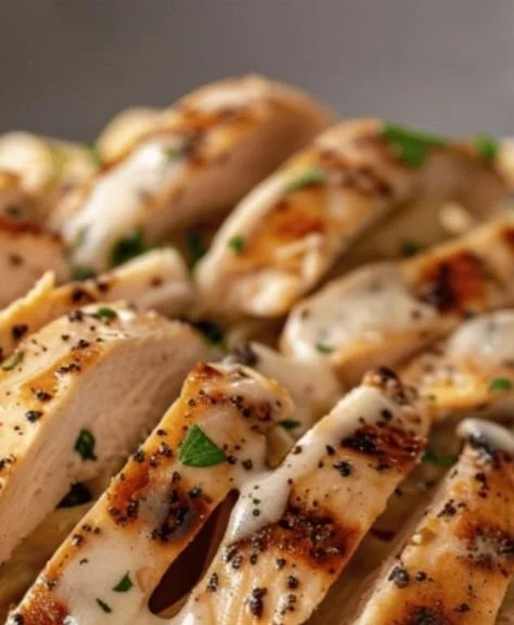 21 Kid Approved Easy Dinners for Busy Nights - Pantry Petal