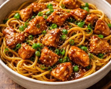 Cheesy Garlic Chicken Toasts