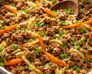 The Best Homemade Chocolate Ice Cream Ever (Ultra-Creamy & Dreamy!) – Tote For All