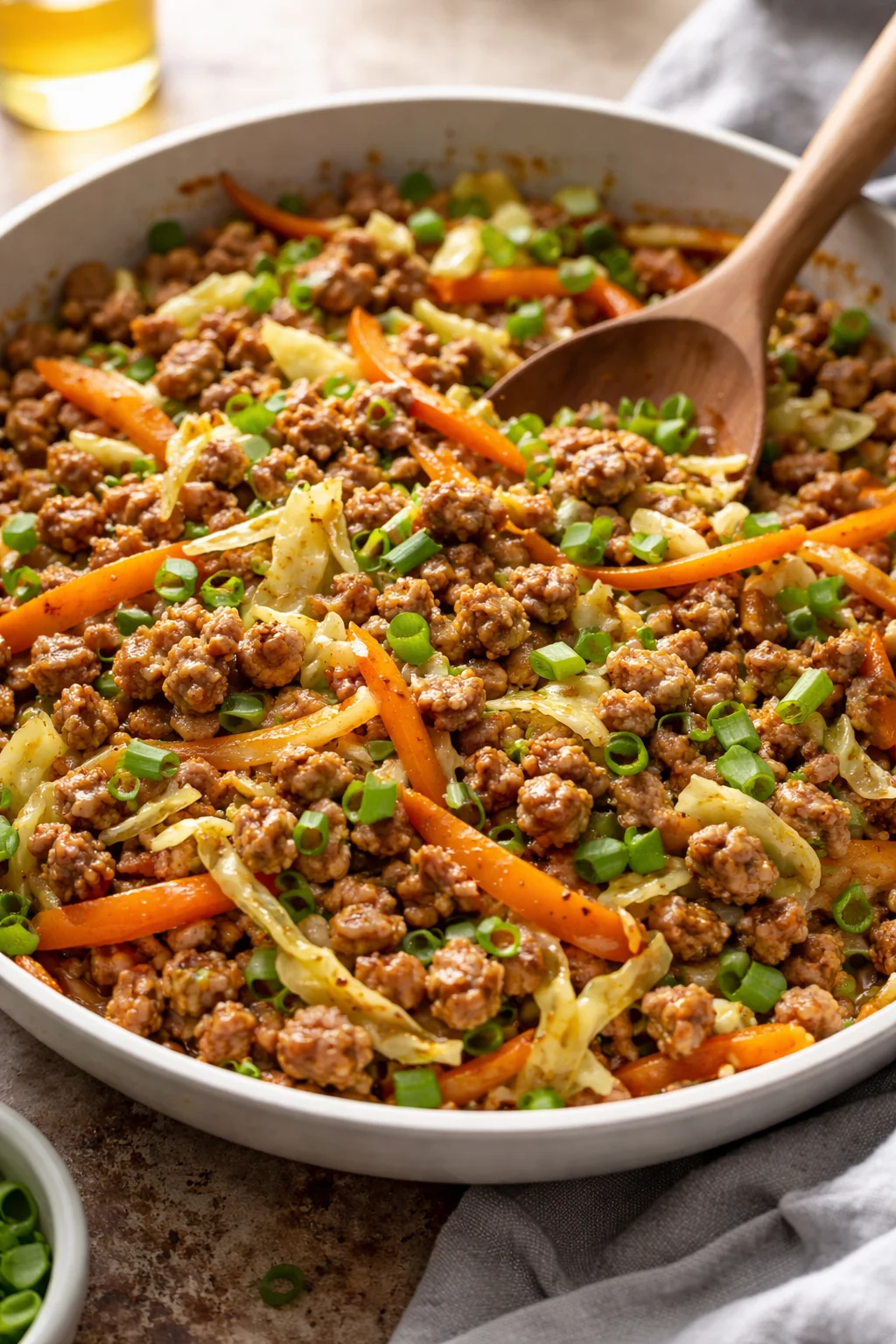 The Best Homemade Chocolate Ice Cream Ever (Ultra-Creamy & Dreamy!) - Tote For All