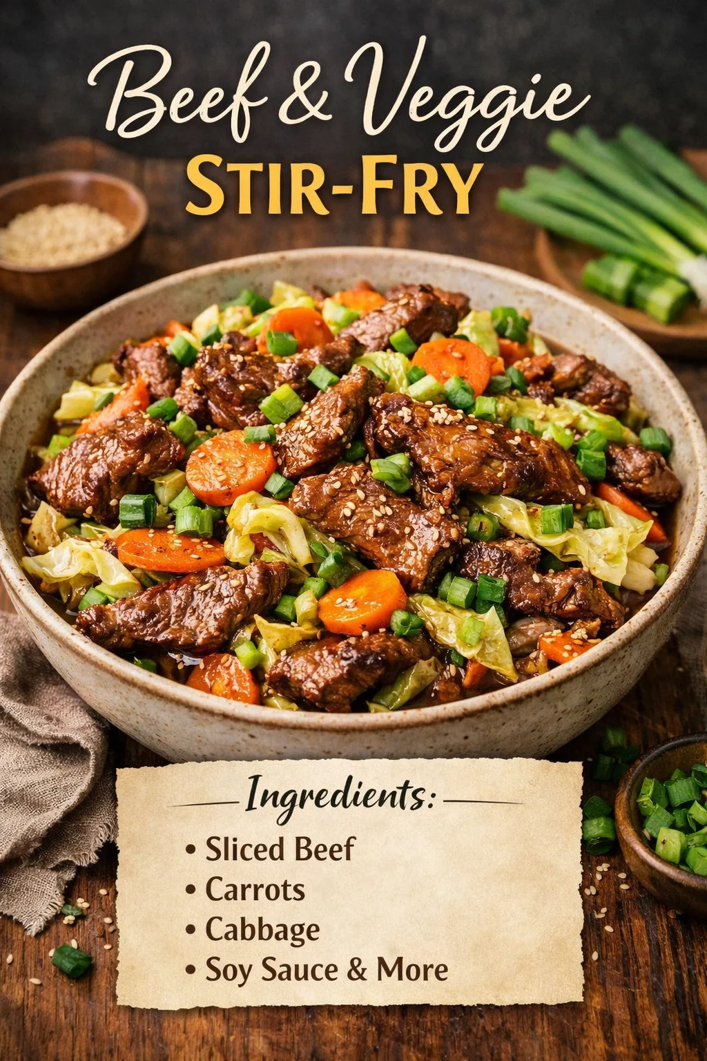 The Best Homemade Chocolate Ice Cream Ever (Ultra-Creamy & Dreamy!) - Tote For All