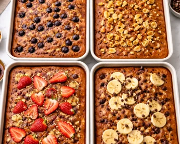 Red Lentil Sheet Pan Pancakes