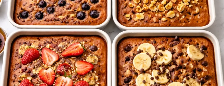 Red Lentil Sheet Pan Pancakes