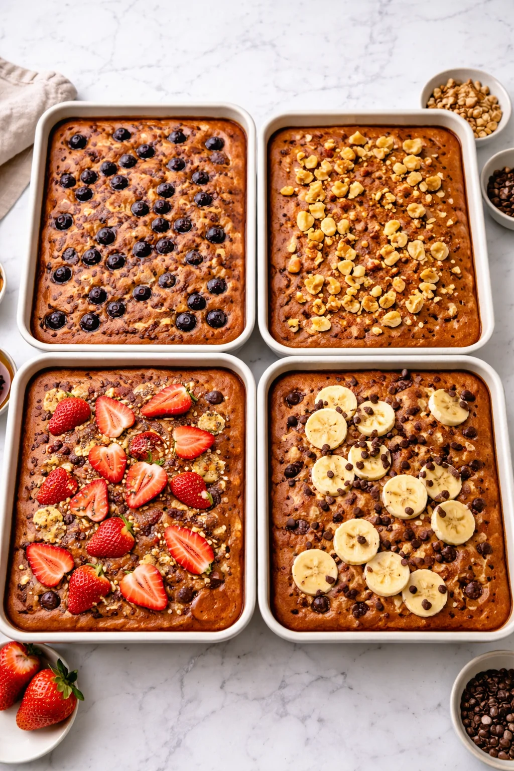 Red Lentil Sheet Pan Pancakes Recipe