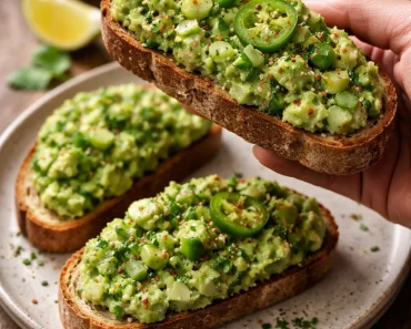 Super Bowl Snack Staples