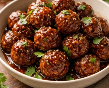 The ONLY Super Bowl Recipes You Need