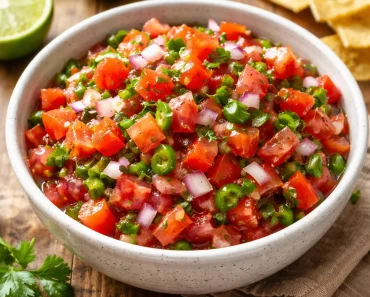 Rooster’s Beak Rooster’s Beak