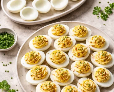 These Recipes Bring Family Tables Back to Life