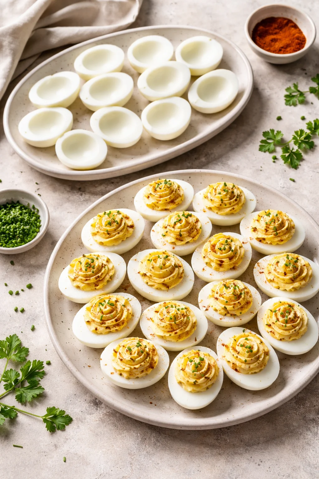 These Recipes Bring Family Tables Back to Life