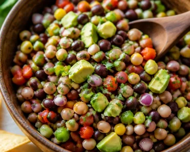Cowboy Caviar Cowboy Caviar