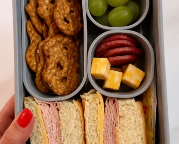 Pin by Kelli Conboy on Snack Time Lunches in 2025 | Easy healthy meal prep, Lunch snacks, Healthy lunches Pin by Kelli Conboy on Snack Time Lunches in 2025 | Easy healthy meal prep, Lunch snacks, Healthy lunches
