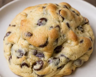 Best Ever Chocolate Chip Cookies Best Ever Chocolate Chip Cookies