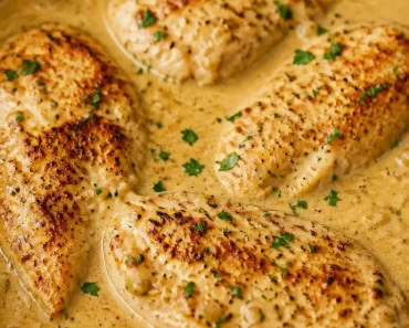 Boursin Chicken | Chicken Dish Recipes, Boursin Recipes, Chicken Main Dishes Boursin Chicken | Chicken Dish Recipes, Boursin Recipes, Chicken Main Dishes