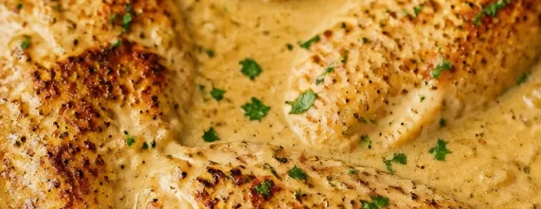 Boursin Chicken | Chicken Dish Recipes, Boursin Recipes, Chicken Main Dishes