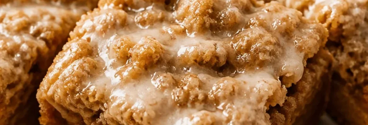 Cinnamon Streusel Pumpkin Coffee Cake