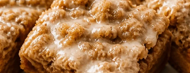 Cinnamon Streusel Pumpkin Coffee Cake