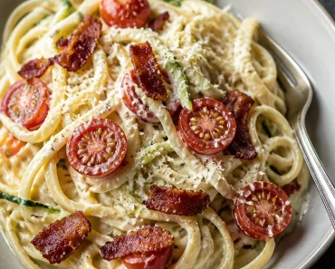 Cooking for Two On a Budget – Quick EASY Weeknight Meals For 2 (with leftovers!) | Cheap dinners for two, Cheap dinners for a single person, Dinners on a budget for two