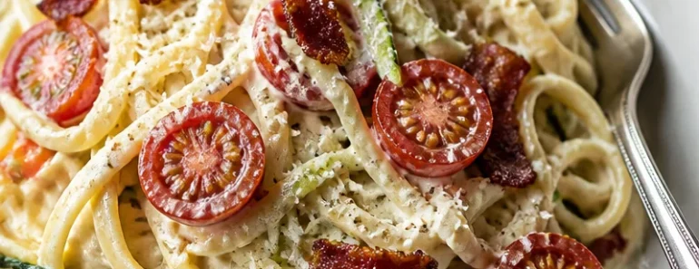 Cooking for Two On a Budget – Quick EASY Weeknight Meals For 2 (with leftovers!) | Cheap dinners for two, Cheap dinners for a single person, Dinners on a budget for two Cooking for Two On a Budget – Quick EASY Weeknight Meals For 2 (with leftovers!) | Cheap dinners for two, Cheap dinners for a single person, Dinners on a budget for two