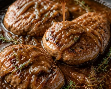 Easy Dinner Ideas for Two