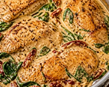 Easy Dinner Recipes for Two Easy Dinner Recipes for Two