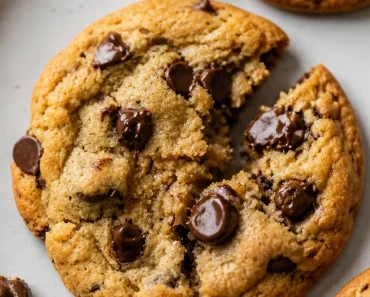 Irresistible Bakery Style Chocolate Chip Cookies | Easy Dessert Ideas for Parties, Homemade Bakery Cookies Recipe, Cookies Brown Irresistible Bakery Style Chocolate Chip Cookies | Easy Dessert Ideas for Parties, Homemade Bakery Cookies Recipe, Cookies Brown