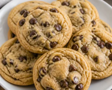 Nothing beats the classic Nestle Toll House Chocolate Chip Cookie recipe. This chocolate chip cookie recipe is the best,… | How to make Nestle chocolate chip cookies, Chocolate chip cookie recipe Toll House, Recipe for Nestle Toll House cookies. Nothing beats the classic Nestle Toll House Chocolate Chip Cookie recipe. This chocolate chip cookie recipe is the best,… | How to make Nestle chocolate chip cookies, Chocolate chip cookie recipe Toll House, Recipe for Nestle Toll House cookies.